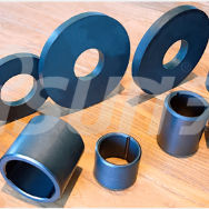 Sealing ring - Shanghai Trisun Parts Manufacture Co., Ltd.