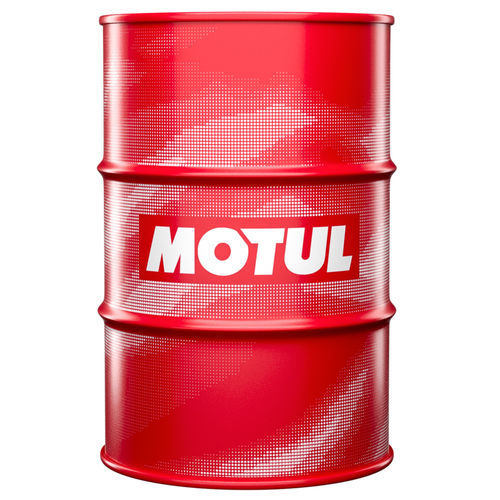Water-based detergent-degreaser - BIOCLEAN LIQUID - MOTUL TECH - biodegradable