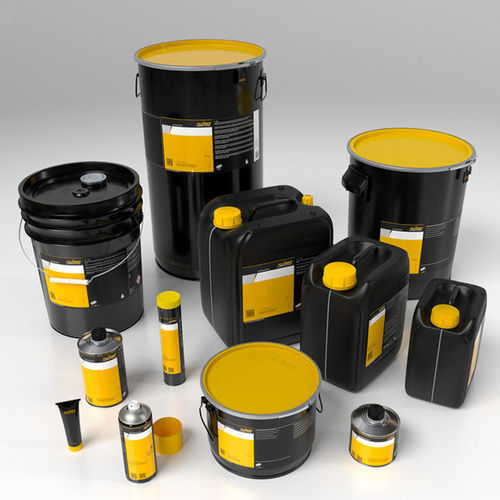 water soluble lubricating agent LPS® DETEX® FoodLube® Sugar Dissolving Fluid