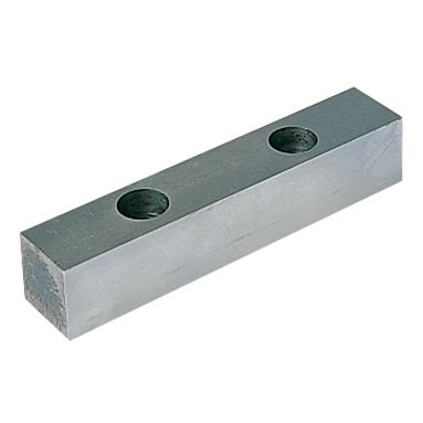 Vise jaw - 910 560 series - Fresmak