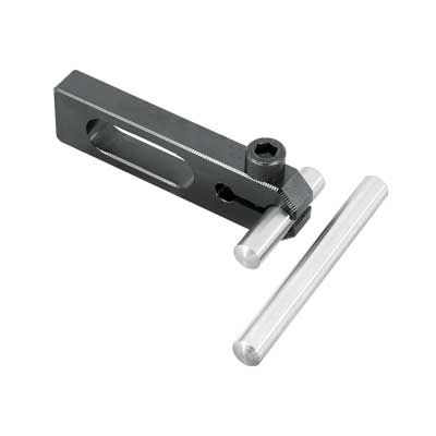 Stop - 800 992 series - Fresmak