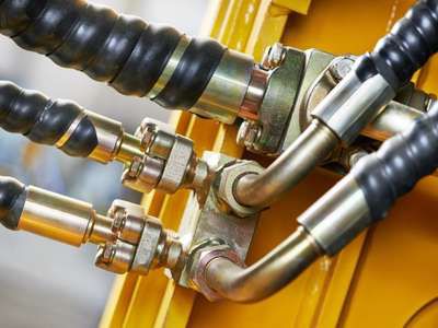 Lubricant oil - RENOLIN ZAF MC  - FUCHS PETROLUB SE - hydraulic / protective / mineral oil-based