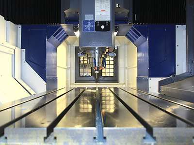 Lubricating oil - RENEP CGLP - FUCHS PETROLUB SE - mineral / metal machining / for slides
