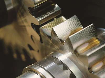 Protective oil - RENOLIN CLP  - FUCHS PETROLUB SE - mineral oil-based / for gears / for non-ferrous metals