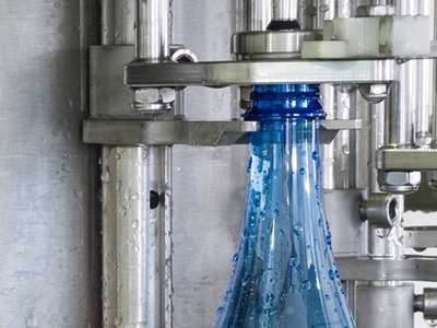 Gear oil - RENOLIN ELTEC - FUCHS PETROLUB SE - for the automotive industry