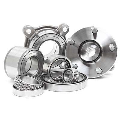 Multipurpose grease - RENOLIT LX-PEP series - FUCHS PETROLUB SE - for bearings / for gears / for the automotive industry