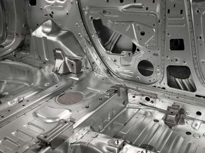 Anti-corrosion product - ANTICORIT 03 W C - FUCHS PETROLUB SE