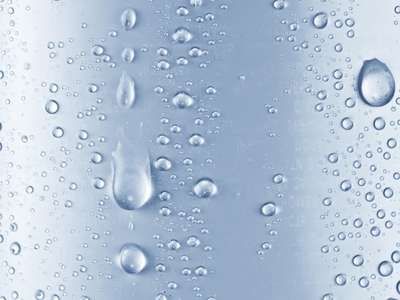Detergent - RENOCLEAN SPEZIAL 2000 - FUCHS PETROLUB SE