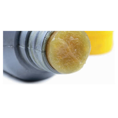 Protective grease - RENOLIT CA-LZ - FUCHS PETROLUB SE - mineral oil-based / for metals / for the automotive industry