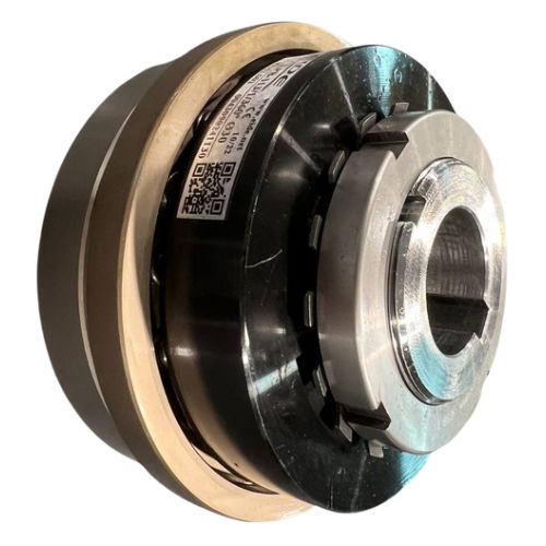 Ball bearing torque limiter - LPB - EIDE