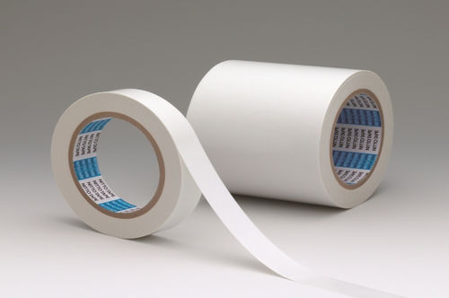 Conductive adhesive tape - TR-5310EX - Nitto - PET