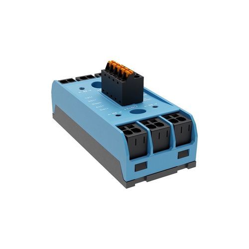 DC solid state relay - SMQR9623410 - celduc relais - AC / 24VDC / 24VAC