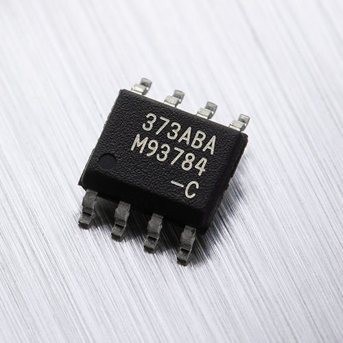 Linear position sensor MLX90373 Melexis angular / rotary