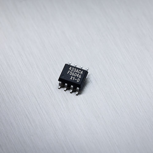 AS5048A Agnetic Encoder PW Controller Electric Coponents With Non