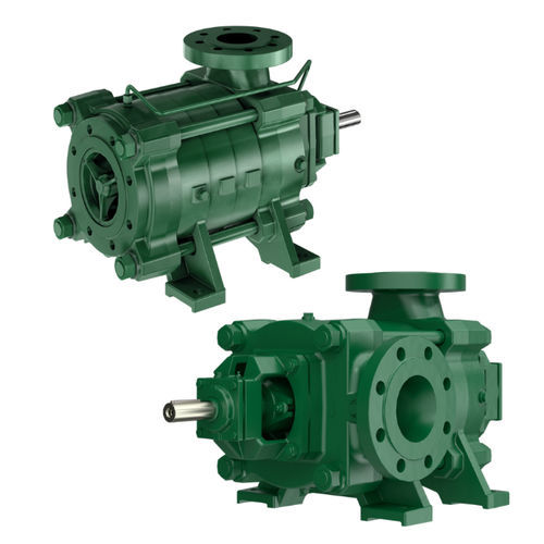 Centrifugal pump - PM – PMA - Caprari - water / electric / stationary