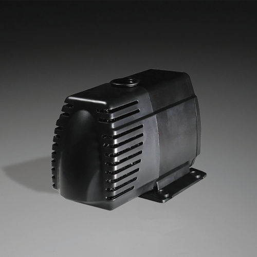 Diaphragm pump - HX88/F series - CHARLES AUSTEN PUMPS LTD / BLUEDIAMOND PUMPS INC - filter / water / electric