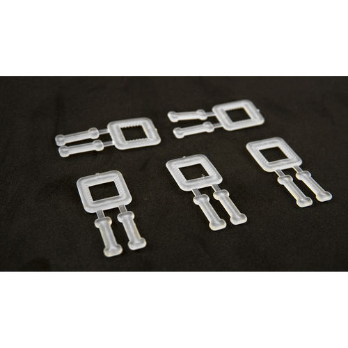 Polypropylene strap strapping buckle U05 Urpack Packaging Ltd.
