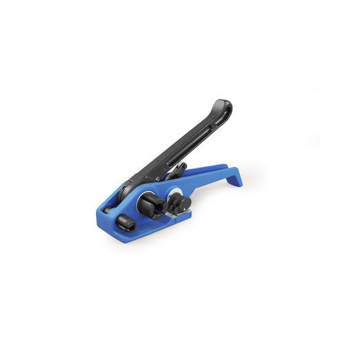 Composite strap strap tensioner - U-172 - Urpack Packaging Ltd ...