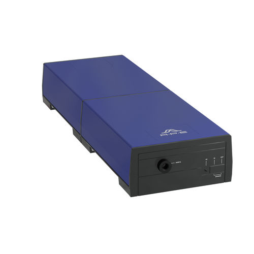 Ti:sapphire OPO - OPO-X - A.P.E - tunable / infrared