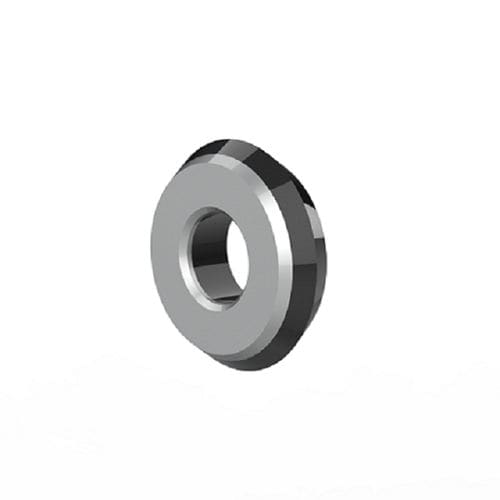 Composite scribing wheel - Beijing Worldia Diamond Tools Co., Ltd