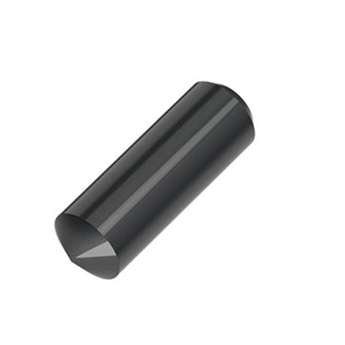 Scribing wheel shaft - Beijing Worldia Diamond Tools Co., Ltd - diamond / for glass working