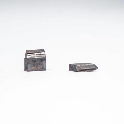Fiber optic cutting tool - Beijing Worldia Diamond Tools Co., Ltd - MCD