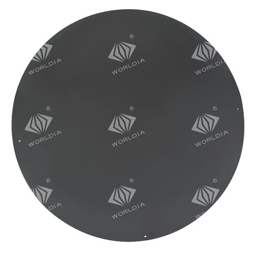 Boron-doped diamond (BDD) electrochemical electrode - Beijing Worldia Diamond Tools Co., Ltd - ORP / for pure water / for clean water