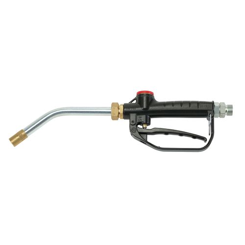 Dispensing gun - 14103 - Ompi Srl - automatic