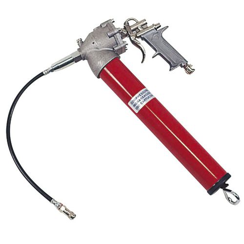 Dispensing gun - 80900 - Ompi Srl - grease / manual