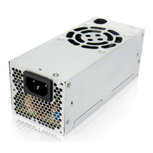AC/DC power supply - DSP (P) Series - Channel Well Technology Co.,Ltd. - switching / for PC / external