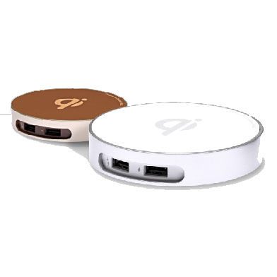 Wireless transmitter - WCD00020B, WCT Series - Channel Well Technology Co.,Ltd. - portable / for power distribution networks