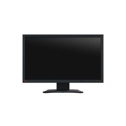 Video surveillance monitor - FDF2331W-IP - EIZO NANAO - 23.1" / 1920 x 1080 / 3840 x 2160