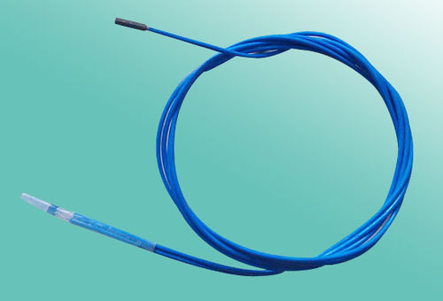 Pt100 temperature sensor - Hengxin Precision Electrical Equipment - thermocouple / platinum resistive / stainless steel