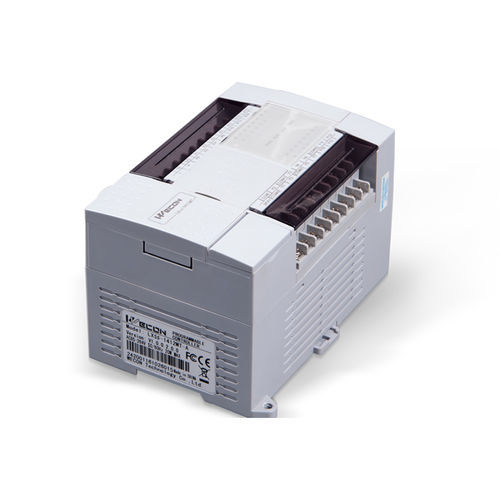 Box PLC - LX5S 1412M - Wecon Technology Co.Ltd - high-speed