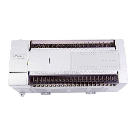 Box PLC - LX5S 2424M - Wecon Technology Co.Ltd - High-speed