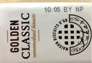 Solvent-based ink - NP4 - Anser Coding Inc. - for plastics / for paper / for cardboard boxes