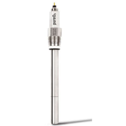 溶解臭氧探测器