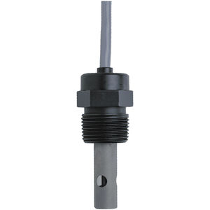 2-electrode conductivity sensor - InPro7005-VP - METTLER TOLEDO - for pure water