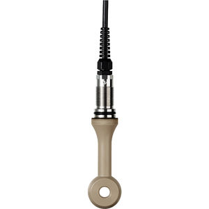 Inductive conductivity sensor - InPro7250/ST/3m - METTLER TOLEDO