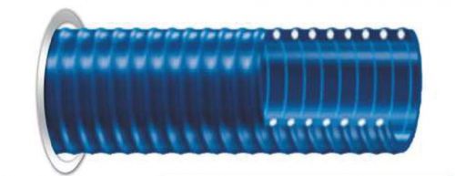 Oil hose - TECHNI 60 - TECHNIFLEX HOSE INDUSTRY - for gasoline / for diesel / PVC