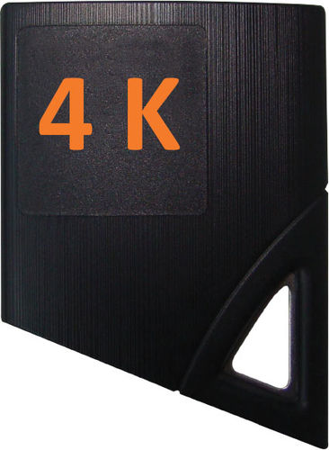 Proximity card - FD-010-142 - FDI MATELEC