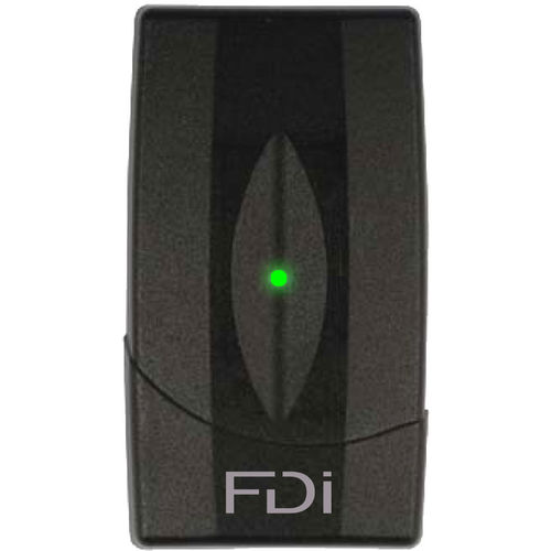 Proximity reader - FD-020-080 - FDI MATELEC