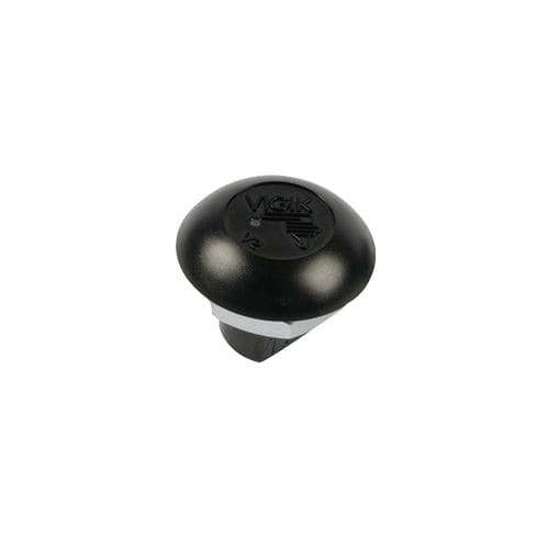 Code reader - FD-030-065 - FDI MATELEC