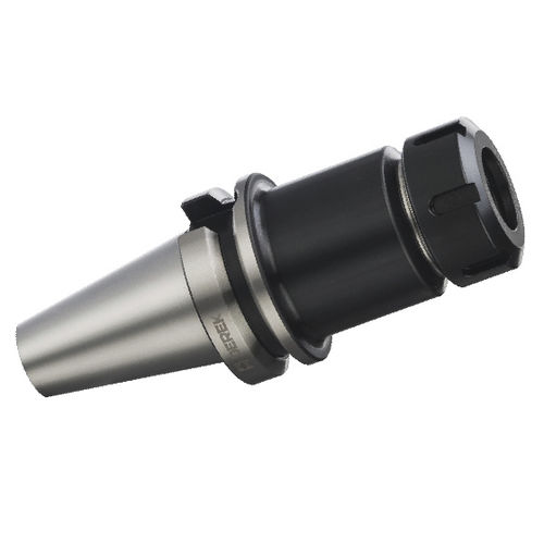 BT collet chuck - BT-ER series - Ningbo Derek Tools Co., Ltd - for machining / for CNC lathes