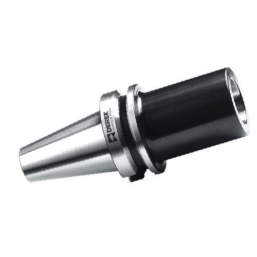BT tool holder - BT-MTB series - Ningbo Derek Tools Co., Ltd - Morse taper / MT / for CNC lathes