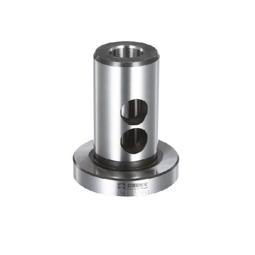 Reducing socket - CSO series - Ningbo Derek Tools Co., Ltd - for impact wrenches