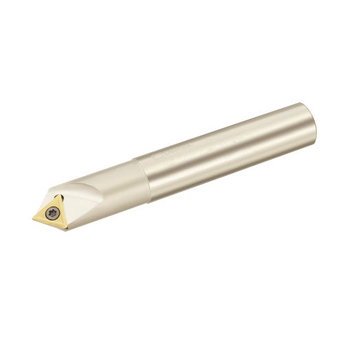 Machine tool chamfering tool - SSP45 series - Ningbo Derek Tools Co., Ltd