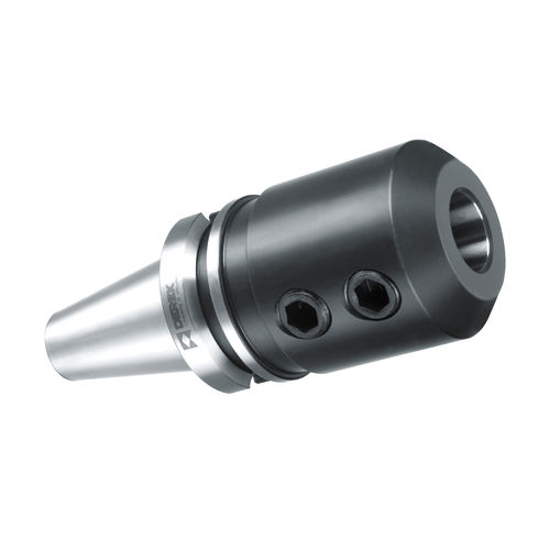 BT tool holder - BT-SLN series - Ningbo Derek Tools Co., Ltd - Morse taper / Weldon / side lock