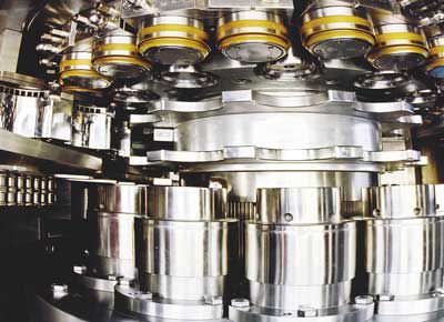 Can filler - DV+AG - FMT