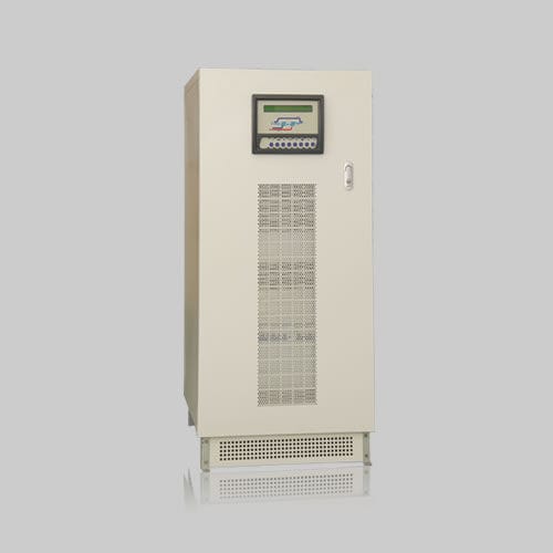 Off-line UPS - PEOPLE ELE. APPLIANCE GROUP CO., LTD. - sine wave